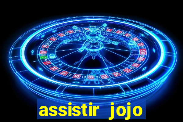 assistir jojo rabbit Informational